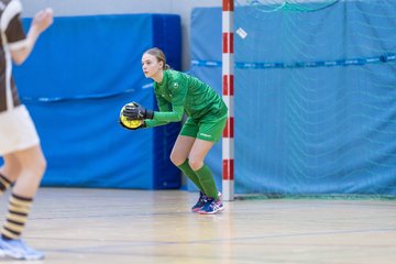 Bild 111 - wCJ Futsalmeisterschaft